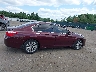 1HGCR2F8XFA****** Usados 2015 Honda Accord en Estado de Indiana