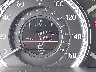 1HGCR2F8XFA****** Salvamento 2015 Honda Accord