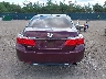 1HGCR2F8XFA****** Destrozados 2015 Honda Accord