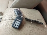 1HGCR2F8XFA****** Salvamento 2015 Honda Accord en Estado de Indiana