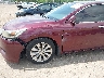 1HGCR2F8XFA****** Usados 2015 Honda Accord