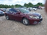 1HGCR2F8XFA****** Salvamento y Destrozados 2015 Honda Accord en South Bend
