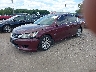 1HGCR2F8XFA****** Usados y Reparables 2015 Honda Accord en South Bend