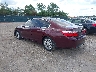1HGCR2F8XFA****** Salvamento y Reparables 2015 Honda Accord en South Bend