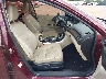 1HGCR2F8XFA****** Usados y Reparables 2015 Honda Accord en Estado de Indiana