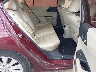 1HGCR2F8XFA****** Destrozados 2015 Honda Accord en South Bend
