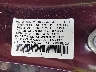 1HGCR2F8XFA****** Usados 2015 Honda Accord en South Bend