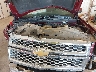 1GCVKREC8EZ****** Repairable 2014 Chevrolet Silverado 1500 in Flint