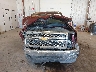 1GCVKREC8EZ****** Wrecked 2014 Chevrolet Silverado 1500 in Michigan State