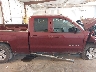 1GCVKREC8EZ****** Used 2014 Chevrolet Silverado 1500 in Michigan State