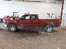 1GCVKREC8EZ****** Repairable 2014 Chevrolet Silverado 1500 in Michigan State