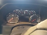 1GCVKREC8EZ****** Salvage 2014 Chevrolet Silverado 1500
