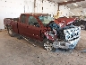 1GCVKREC8EZ****** Salvage and Wrecked 2014 Chevrolet Silverado 1500 in Flint