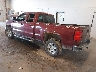 1GCVKREC8EZ****** Salvage and Repairable 2014 Chevrolet Silverado 1500 in Flint