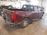 1GCVKREC8EZ****** Salvage and Wrecked 2014 Chevrolet Silverado 1500 in Michigan State