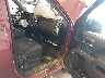 1GCVKREC8EZ****** Used and Repairable 2014 Chevrolet Silverado 1500 in Michigan State
