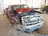 1GCVKREC8EZ****** Salvage and Repairable 2014 Chevrolet Silverado 1500 in Michigan State