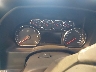 1GCVKREC8EZ****** Salvage 2014 Chevrolet Silverado 1500 in Flint