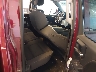 1GCVKREC8EZ****** Wrecked 2014 Chevrolet Silverado 1500 in Flint