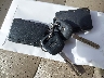 1GCVKREC8EZ****** Salvage 2014 Chevrolet Silverado 1500 in Michigan State