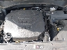 5XYP3DGC2SG****** Reparables 2025 Kia Telluride en Greensboro