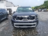 5XYP3DGC2SG****** Destrozados 2025 Kia Telluride en Estado de Carolina del Norte