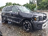 5XYP3DGC2SG****** Usados 2025 Kia Telluride en Estado de Carolina del Norte