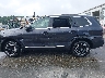 5XYP3DGC2SG****** Reparables 2025 Kia Telluride en Estado de Carolina del Norte