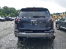 5XYP3DGC2SG****** Destrozados 2025 Kia Telluride