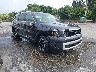 5XYP3DGC2SG****** Salvamento y Destrozados 2025 Kia Telluride en Greensboro