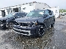 5XYP3DGC2SG****** Usados y Reparables 2025 Kia Telluride en Greensboro