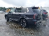 5XYP3DGC2SG****** Salvamento y Reparables 2025 Kia Telluride en Greensboro