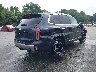 5XYP3DGC2SG****** Salvamento y Destrozados 2025 Kia Telluride en Estado de Carolina del Norte