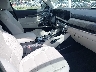 5XYP3DGC2SG****** Usados y Reparables 2025 Kia Telluride en Estado de Carolina del Norte