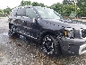 5XYP3DGC2SG****** Salvamento y Reparables 2025 Kia Telluride en Estado de Carolina del Norte