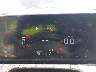 5XYP3DGC2SG****** Salvamento 2025 Kia Telluride en Greensboro