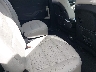 5XYP3DGC2SG****** Destrozados 2025 Kia Telluride en Greensboro