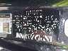 5XYP3DGC2SG****** Usados 2025 Kia Telluride en Greensboro