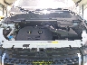 SALVP2BG8GH****** Repairable 2016 Land Rover Range Rover Evoque in East Bay