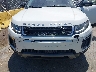 SALVP2BG8GH****** Used 2016 Land Rover Range Rover Evoque in California State
