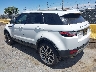 SALVP2BG8GH****** Salvage and Repairable 2016 Land Rover Range Rover Evoque in East Bay