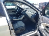 SALVP2BG8GH****** Used and Repairable 2016 Land Rover Range Rover Evoque in California State
