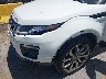 SALVP2BG8GH****** Salvage and Repairable 2016 Land Rover Range Rover Evoque in California State