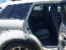 SALVP2BG8GH****** Wrecked 2016 Land Rover Range Rover Evoque in East Bay