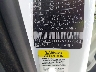 SALVP2BG8GH****** Used 2016 Land Rover Range Rover Evoque in East Bay