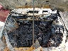 5XXGN4A71FG****** Repairable 2015 Kia Optima in Hartford