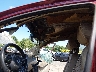 5XXGN4A71FG****** Salvage 2015 Kia Optima
