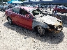 5XXGN4A71FG****** Salvage and Wrecked 2015 Kia Optima in Hartford