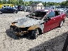 5XXGN4A71FG****** Used and Repairable 2015 Kia Optima in Hartford