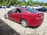 5XXGN4A71FG****** Salvage and Repairable 2015 Kia Optima in Hartford